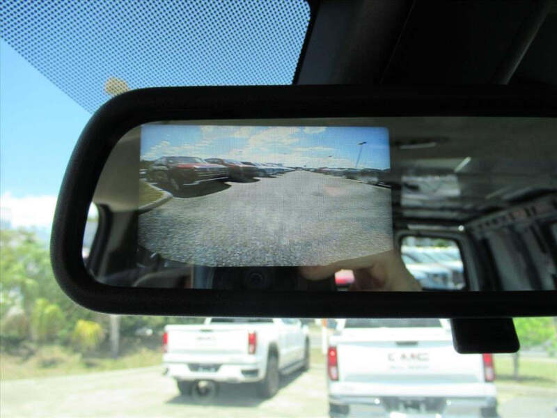 2026 GMC Savana 2500