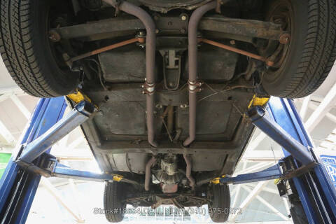 1964 Chevrolet Corvette