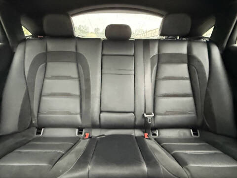 2021 Mercedes-Benz GLE AMG GLE 53