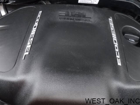 2015 RAM 1500 Tradesman