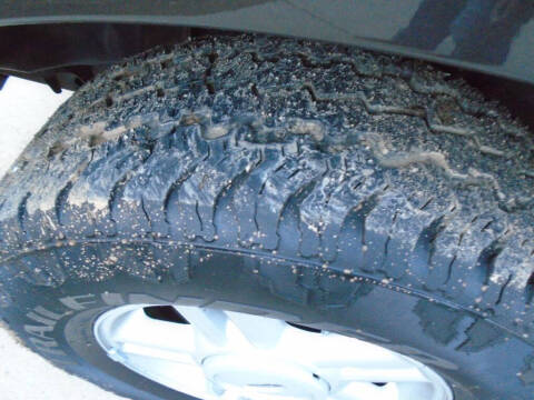 2005 Ford Expedition XLT