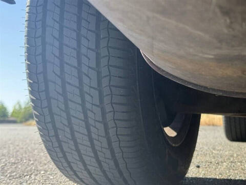 1984 Mercedes-Benz 380-Class 380 SL