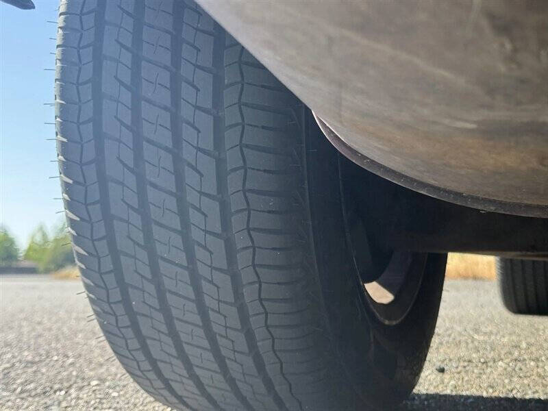 1984 Mercedes-Benz 380-Class 380 SL