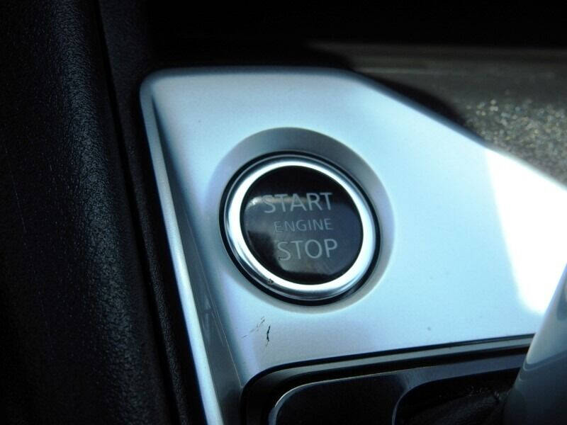 2022 Nissan Altima Sedan - $21,900