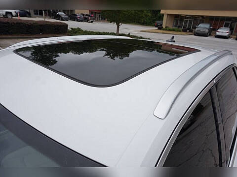 2020 Audi Q3 quattro S line Prem Plus 45 TFSI