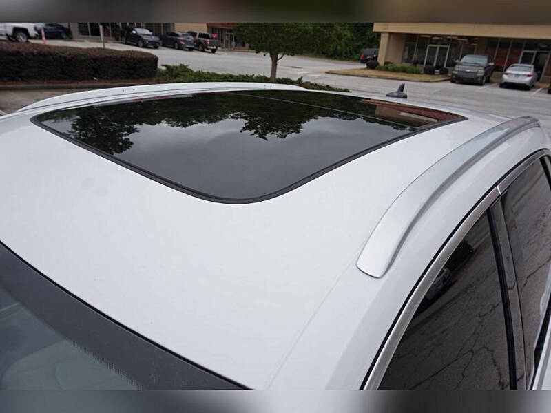 2020 Audi Q3 quattro S line Prem Plus 45 TFSI