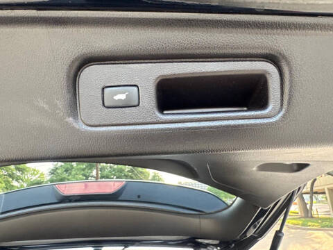 2013 Acura RDX w/Tech