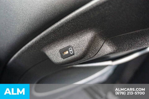 2024 Kia EV6 Light Long Range