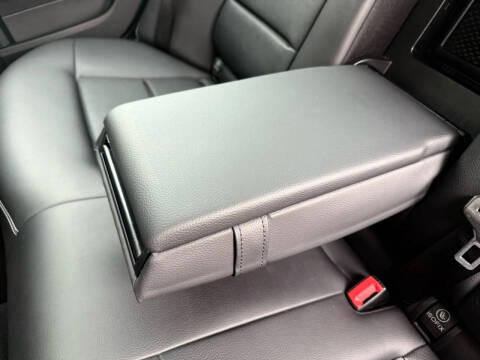 2015 Mercedes-Benz E-Class E 350