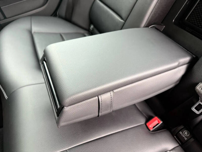 2015 Mercedes-Benz E-Class E 350