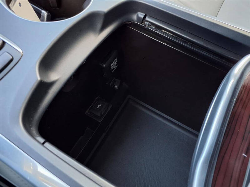 2014 Acura MDX SH-AWD w/Tech w/RES