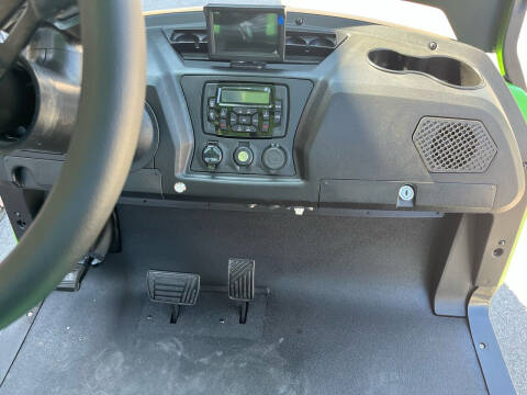 2024 Bintelli Beyond 4