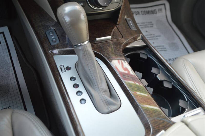 2012 Acura MDX SH-AWD w/Tech