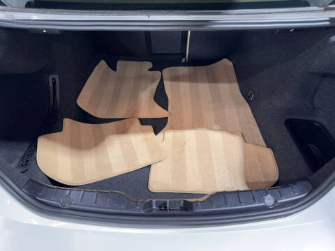 2015 BMW 5 Series 528i