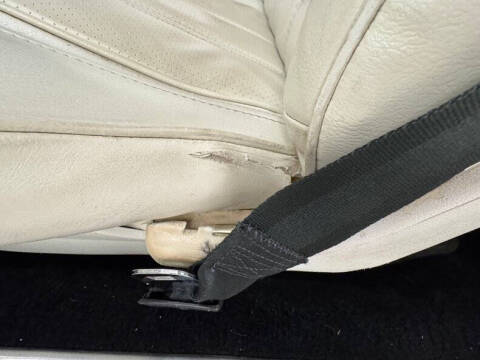 1975 Pontiac Grand Prix