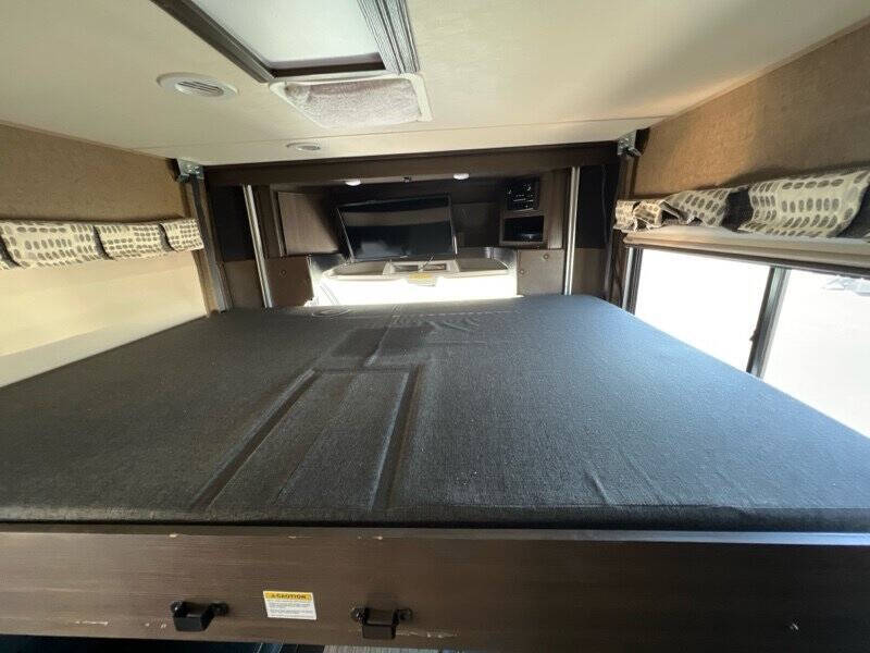 2016 Ford Transit 350 HD