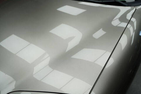 1999 Pontiac Firebird