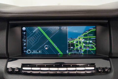 2022 Rolls-Royce Cullinan