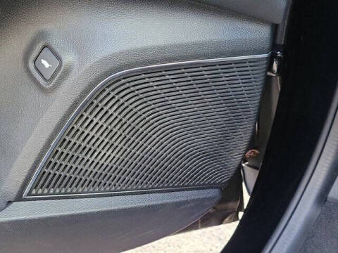 2024 Acura MDX w/Tech