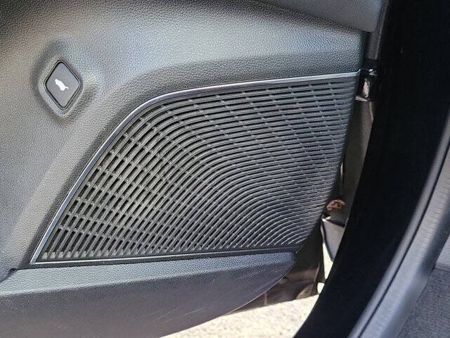 2024 Acura MDX w/Tech