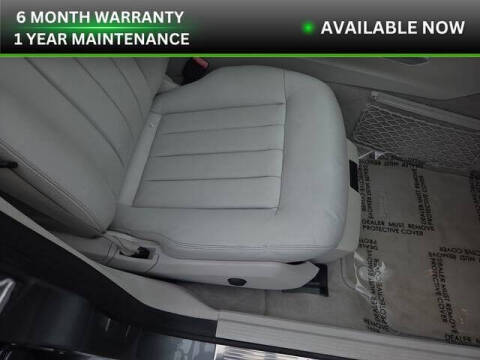 2016 Mercedes-Benz E-Class E 350