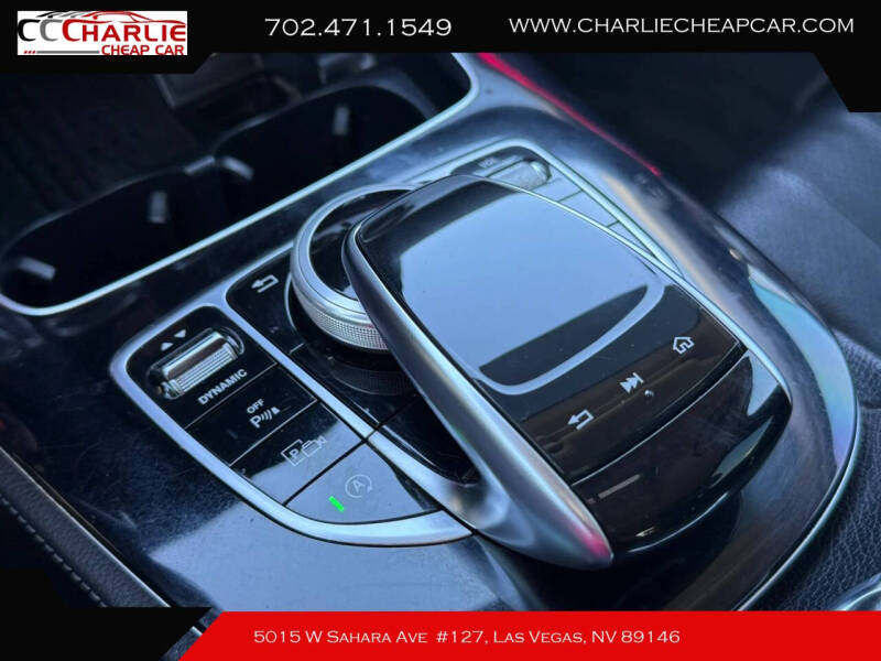 2018 Mercedes-Benz E-Class E 300