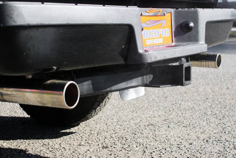 2008 Ford Ranger SPORT