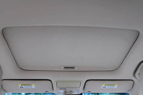 2013 Honda Accord EX-L V6