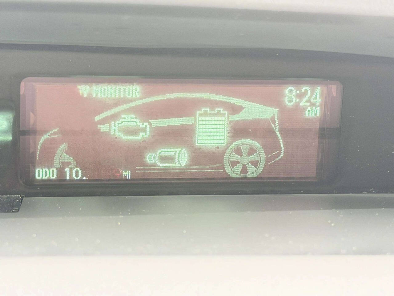 ToyotaPrius40