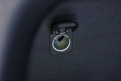 2025 Mazda CX-5 2.5 Turbo Premium