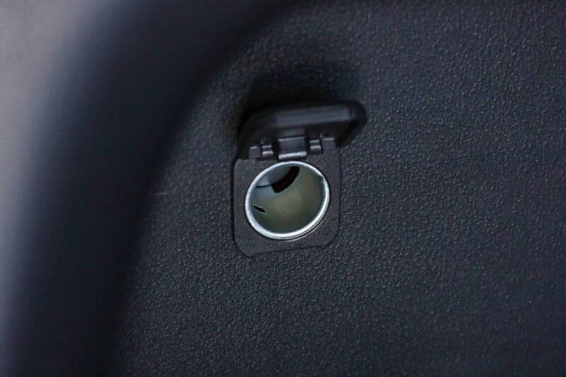 2025 Mazda CX-5 2.5 Turbo Premium