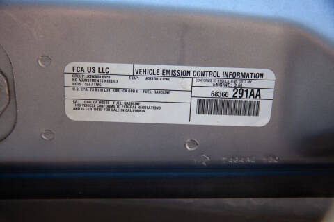 2018 Chrysler 300 Limited