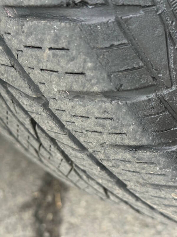 2005 Toyota 4Runner Limited