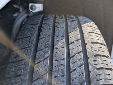 2023 Audi Q5 quattro S line Prem Plus 45 TFSI