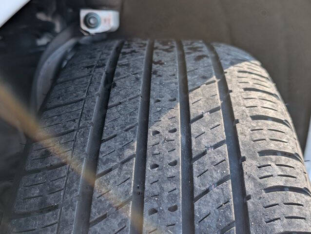 2023 Audi Q5 quattro S line Prem Plus 45 TFSI