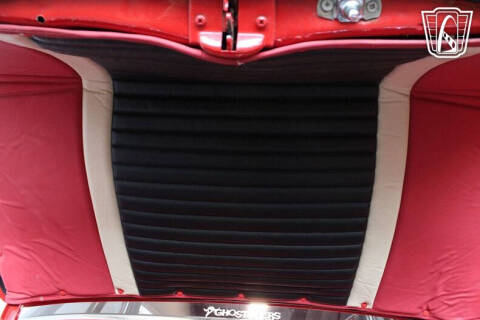 1956 Chevrolet 210
