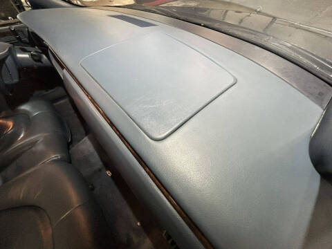 1996 Buick Roadmaster Estate