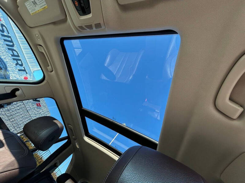 2014 BMW X5 xDrive35i