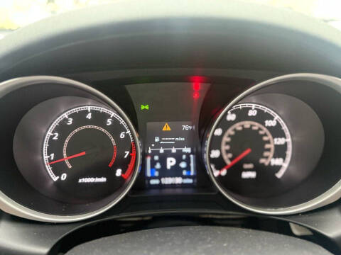 2011 Mitsubishi Outlander Sport ES