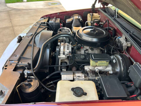 1995 GMC Sierra 1500