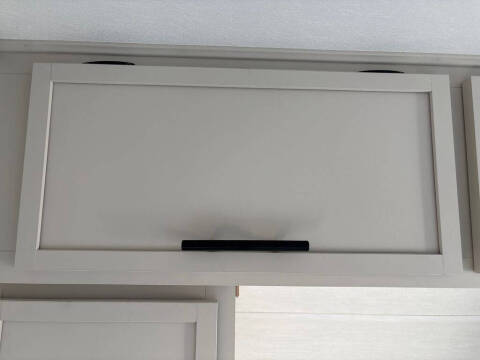 2026 Prime Time RV Avenger