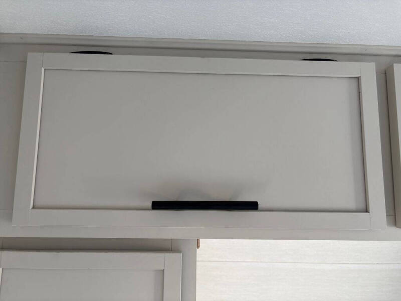 2026 Prime Time RV Avenger