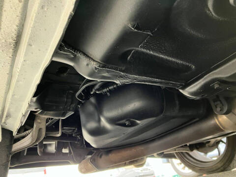 1999 Mitsubishi EVO 6