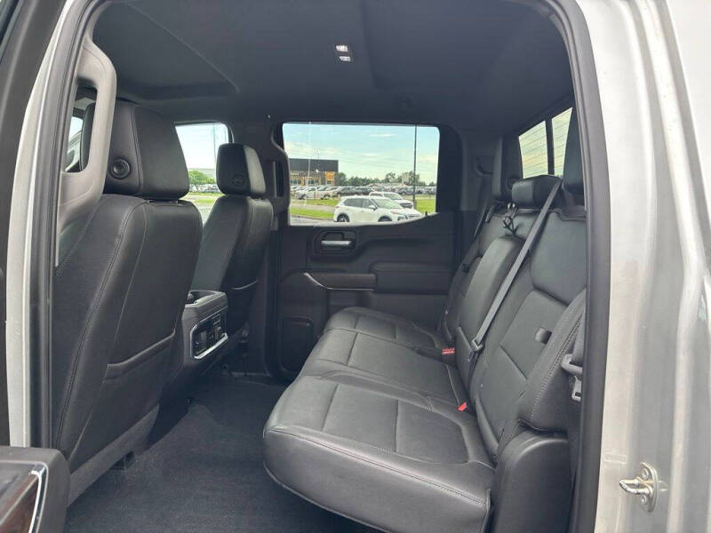 Click to enlarge