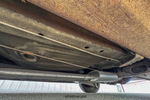 1970 Cadillac DeVille