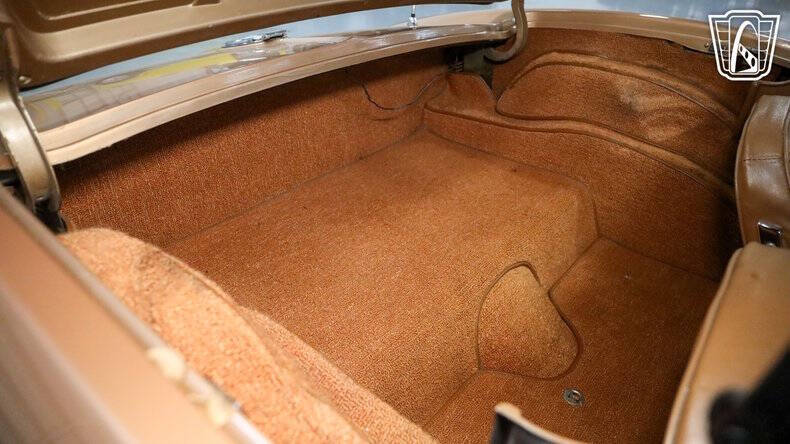 1964 Chevrolet Corvette