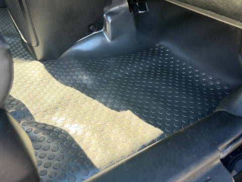 2006 Honda Element EX