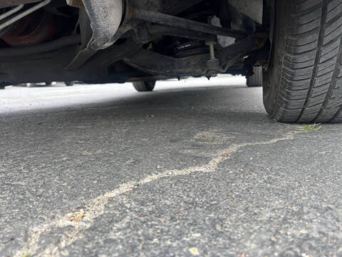 1968 Chevrolet Impala