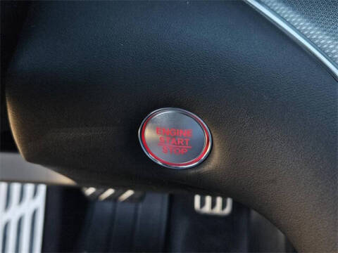 2023 Acura TLX SH-AWD Type S w/Perf. Wheel+Tire