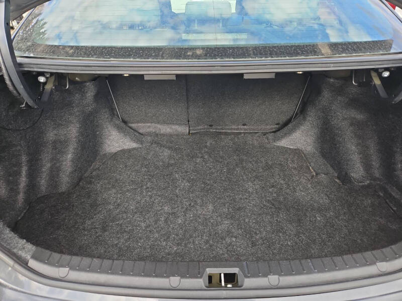 2013 Toyota Corolla L